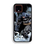 Batman Silence Google Pixel 4 | Pixel 4A | Pixel 4 XL Case