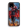 Batwoman Knight DC Comic Google Pixel 4 | Pixel 4A | Pixel 4 XL Case