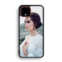 Beautiful Angelina Jolie Google Pixel 4 | Pixel 4A | Pixel 4 XL Case
