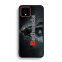 Bethesda Game Skyrim Google Pixel 4 | Pixel 4A | Pixel 4 XL Case
