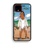 Breaking Bojack Google Pixel 4 | Pixel 4A | Pixel 4 XL Case