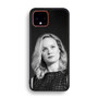 Brie Larson Google Pixel 4 | Pixel 4A | Pixel 4 XL Case