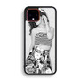 Camila Cabello Fifth Harmony 6 Google Pixel 4 | Pixel 4A | Pixel 4 XL Case