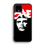 Che guevara Google Pixel 4 | Pixel 4A | Pixel 4 XL Case Che guevara Google Pixel 4 | Pixel 4A | Pixel 4 XL Case