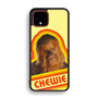 Chewie Google Pixel 4 | Pixel 4A | Pixel 4 XL Case