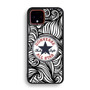 Converse Art 2 Google Pixel 4 | Pixel 4A | Pixel 4 XL Case