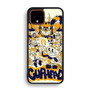 Cuphead 1 Google Pixel 4 | Pixel 4A | Pixel 4 XL Case