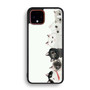 Cute Cats 1 Google Pixel 4 | Pixel 4A | Pixel 4 XL Case