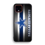 Dallas Cowboys 2 Google Pixel 4 | Pixel 4A | Pixel 4 XL Case