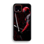 Deadpool Marvel Google Pixel 4 | Pixel 4A | Pixel 4 XL Case