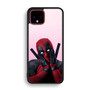 Deadpool 1 Google Pixel 4 | Pixel 4A | Pixel 4 XL Case