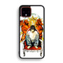 Death Note Agent L Lawliet 2 Google Pixel 4 | Pixel 4A | Pixel 4 XL Case