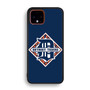 Detroit Tiger 1 Google Pixel 4 | Pixel 4A | Pixel 4 XL Case