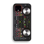 digital music mixer Google Pixel 4 | Pixel 4A | Pixel 4 XL Case