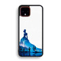 Disney Cinderella Google Pixel 4 | Pixel 4A | Pixel 4 XL Case