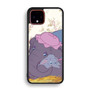 Disney Dumbo 4 Google Pixel 4 | Pixel 4A | Pixel 4 XL Case