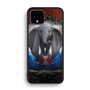 Disney Dumbo 5 Google Pixel 4 | Pixel 4A | Pixel 4 XL Case