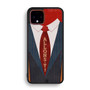 Doctor Who Allonsiy! Google Pixel 4 | Pixel 4A | Pixel 4 XL Case