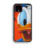 Donald Duck Google Pixel 4 | Pixel 4A | Pixel 4 XL Case