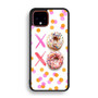 Donuts RZ 2 Google Pixel 4 | Pixel 4A | Pixel 4 XL Case