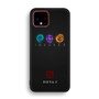 Dota 2 Invoker Google Pixel 4 | Pixel 4A | Pixel 4 XL Case
