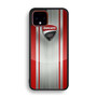 Ducati Corse Google Pixel 4 | Pixel 4A | Pixel 4 XL Case