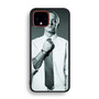 Eminem With Suit Google Pixel 4 | Pixel 4A | Pixel 4 XL Case