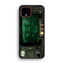 Fallout goty edition Google Pixel 4 | Pixel 4A | Pixel 4 XL Case