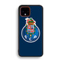 Fc porto Google Pixel 4 | Pixel 4A | Pixel 4 XL Case