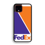 Fedex Google Pixel 4 | Pixel 4A | Pixel 4 XL Case