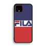 Fila Style 2 Google Pixel 4 | Pixel 4A | Pixel 4 XL Case