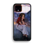 Final Fantasy 7 Remake Aerith Google Pixel 4 | Pixel 4A | Pixel 4 XL Case