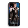 Final Fantasy 7 Remake Sephiroth Google Pixel 4 | Pixel 4A | Pixel 4 XL Case