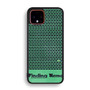 Finding Nemo 1 Google Pixel 4 | Pixel 4A | Pixel 4 XL Case