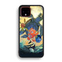 Finding Nemo 2 Google Pixel 4 | Pixel 4A | Pixel 4 XL Case