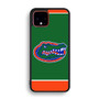 Florida Gators baseball 3 Google Pixel 4 | Pixel 4A | Pixel 4 XL Case