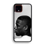Floyd mayweather Google Pixel 4 | Pixel 4A | Pixel 4 XL Case