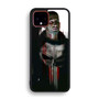 Frank Castle aka The Punisher as Jon Bernthal Google Pixel 4 | Pixel 4A | Pixel 4 XL Case