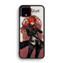 Genshin Impact Google Pixel 4 | Pixel 4A | Pixel 4 XL Case