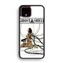 Ghost in The Shell 1 Google Pixel 4 | Pixel 4A | Pixel 4 XL Case