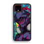 Goblin Slayer 3 Google Pixel 4 | Pixel 4A | Pixel 4 XL Case