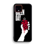 green day band Google Pixel 4 | Pixel 4A | Pixel 4 XL Case