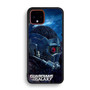 Guardians Of The Galaxy Star Lord Movie Google Pixel 4 | Pixel 4A | Pixel 4 XL Case