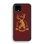 Harry Potter 4 Google Pixel 4 | Pixel 4A | Pixel 4 XL Case
