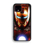 Iron Man Art II Google Pixel 4 | Pixel 4A | Pixel 4 XL Case