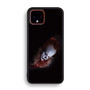 It Pennywise Clown Google Pixel 4 | Pixel 4A | Pixel 4 XL Case