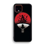Itachi uchiha clan Google Pixel 4 | Pixel 4A | Pixel 4 XL Case