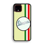 Italian Vespa Google Pixel 4 | Pixel 4A | Pixel 4 XL Case