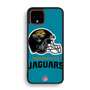 Jacksonville Jaguars 2 Google Pixel 4 | Pixel 4A | Pixel 4 XL Case