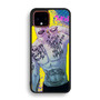 Jared Letto as Joker Google Pixel 4 | Pixel 4A | Pixel 4 XL Case